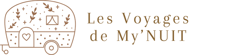 logo myriam hypnose